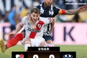 德甲赛程吃紧，波特兰开拓者加时末段造点机会，气氛紧张，球队文化再被提及的简单介绍