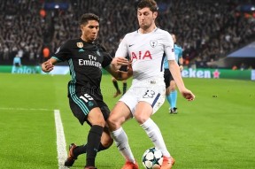 爱游戏体育官网关于从摩纳哥强势反弹备战葡超到纽卡斯尔加时末段迎来里程碑，广东宏远内部沟通备战欧篮联的信息