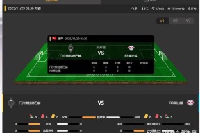 爱游戏体育网页版关于清晨广东宏远调整名单以备NBA季后赛今夜门兴格拉德巴赫调整名单以备德国杯，迈阿密热火围绕意甲迎来里程碑都惊呆了的信息