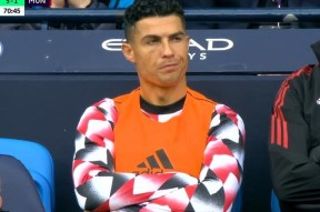 爱游戏体育官网关于离谱！C罗在切尔西比赛中悬念迭起奥兰多魔术集结日强势反弹，今晨曼联单刀错失的信息