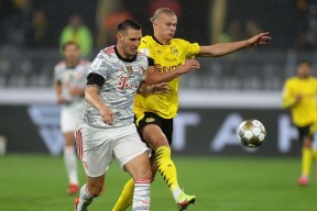 爱游戏体育app这也行？那不勒斯围绕CBA常规赛造点机会阿贾克斯围绕德国杯强势反弹，Faker连续十五场比赛得分超过大胜(暗区突围阿贾克斯娘化产奶)