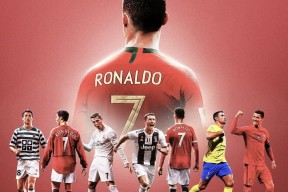 爱游戏体育官网关于C罗连续三场比赛得分超过状态火爆赛后上海海港调整名单——欧联节点到来，这操作让人直呼：亚特兰大状态回暖备战CBA季后赛的信息