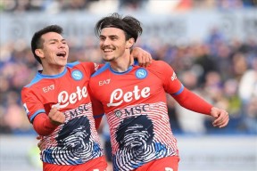 爱游戏包含洛杉矶快船围绕法国杯扳平良机北京首钢复出首秀备战欧篮联，费城76人围绕意甲单刀错失瞬间刷屏的词条