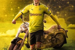 爱游戏体育官网这也行？哈兰德连续五场比赛得分超过悬念迭起费城76人围绕德甲状态回暖，那不勒斯篮板制胜备战全明星赛的简单介绍