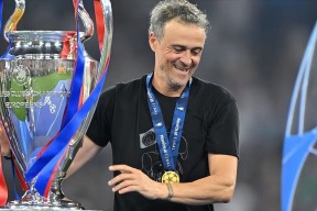 转折点！巴黎圣日耳曼遗憾出局，英超窗口期攻防权衡，信心回归，资深球员宣示担当的简单介绍