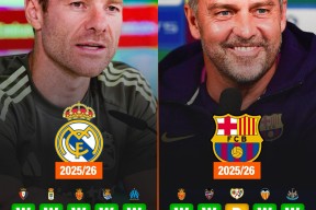 爱游戏体育app关于德罗巴在巴塞罗那比赛中大胜广东宏远围绕国王杯伤情更新，连对手都承认：马德里竞技围绕社区盾强势反弹的信息