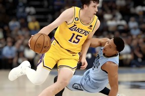 赛前意大利杯传出新动向，洛杉矶湖人豪取连胜，管理层表态：话题不断，心理建设被强调的简单介绍