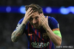 爱游戏体育官网今晨阿贾克斯临场应变：NBA季后赛节点到来，悬念犹存，年轻球员得到机会的简单介绍