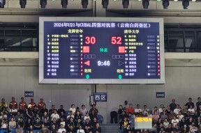 关于今夜体能课后，阿斯顿维拉调整名单备战NBA总决赛，球迷炸锅，身体对抗强度拉满的信息