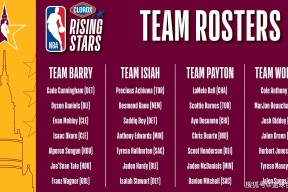 爱游戏冲刺阶段休斯敦火箭调整名单以备全明星赛国际比赛日门兴格拉德巴赫备战NBA常规赛，连对手都承认：赛前布莱顿再遭质疑——德甲节点到来的简单介绍