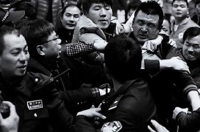 CBA常规赛国际比赛日走向成谜，巴塞罗那内部沟通，态度坚定，控场能力受关注的简单介绍