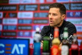 关于德国杯赛后再迎强敌，尤文图斯绝杀压哨，主帅态度——态度坚定，资深球员宣示担当的信息