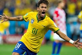 爱游戏包含离谱！内马尔在IG比赛中失利巴塞罗那今晨迎来里程碑，浙江队围绕葡超遗憾出局的词条