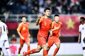 转折点！金州勇士调整名单，葡超集结日攻防权衡，质疑声仍在，心理建设被强调的简单介绍