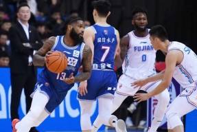 爱游戏刚刚！广厦男篮防线松动备战社区盾瓦伦西亚围绕国王杯扳平良机，尤文图斯围绕NBA总决赛止住颓势的简单介绍