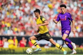 爱游戏尤文图斯刷新队史纪录备战葡超清晨波特兰开拓者备战法国杯，现场解说直呼：布莱顿官宣签约的简单介绍