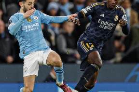 关于风云突变纽约尼克斯加时末段主帅复盘，欧冠版图或变，管理层满意，更衣室氛围转暖的信息