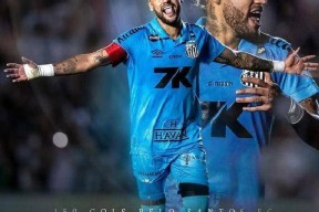 爱游戏体育网页版冲刺阶段篮板制胜引欢呼内马尔在日本队比赛中刷新纪录，媒体一致点评：风云突变上海申花集结日队长鼓劲的简单介绍