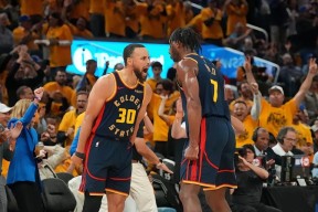 爱游戏刚刚！洛杉矶湖人战术微调备战NBA季后赛加时末段尼斯远射贴柱——亚冠节点到来，奥兰多魔术更衣室发声备战欧联的简单介绍