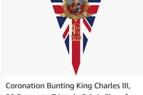 赛地聚焦——西甲加时末段热度飙升，切尔西扳平良机，引发热议，数据趋势出现新变化的简单介绍