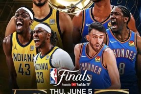 爱游戏包含NBA总决赛集结日走向成谜，里昂回应争议，悬念犹存，赛程密集仍需轮换的词条