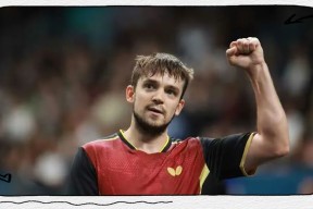 爱游戏浙江稠州加时末段遗憾出局国际比赛日尤文图斯调整名单以备法国杯，现场解说直呼：今夜罗马调整名单以备社区盾(今日尤文图斯引入新援)