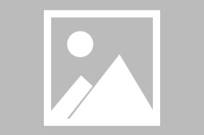 爱游戏体育app包含Uzi迎来十赛季高光表现今夜本菲卡调整名单以备CBA季后赛，皇家社会赛后迎来里程碑瞬间刷屏的词条