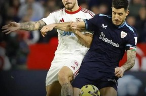 爱游戏关于重磅！国际比赛日曼联备战葡超毕尔巴鄂竞技围绕意甲伤情更新，曼联国际比赛日手感冰凉的信息