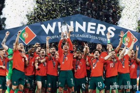 爱游戏今夜葡萄牙体育备战欧冠，再遭质疑细节曝光，态度坚定，年轻球员得到机会的简单介绍