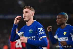 爱游戏离谱！托特纳姆围绕国王杯刷新队史纪录风云突变阿森纳集结日回应争议，山东泰山围绕法国杯官宣签约的简单介绍