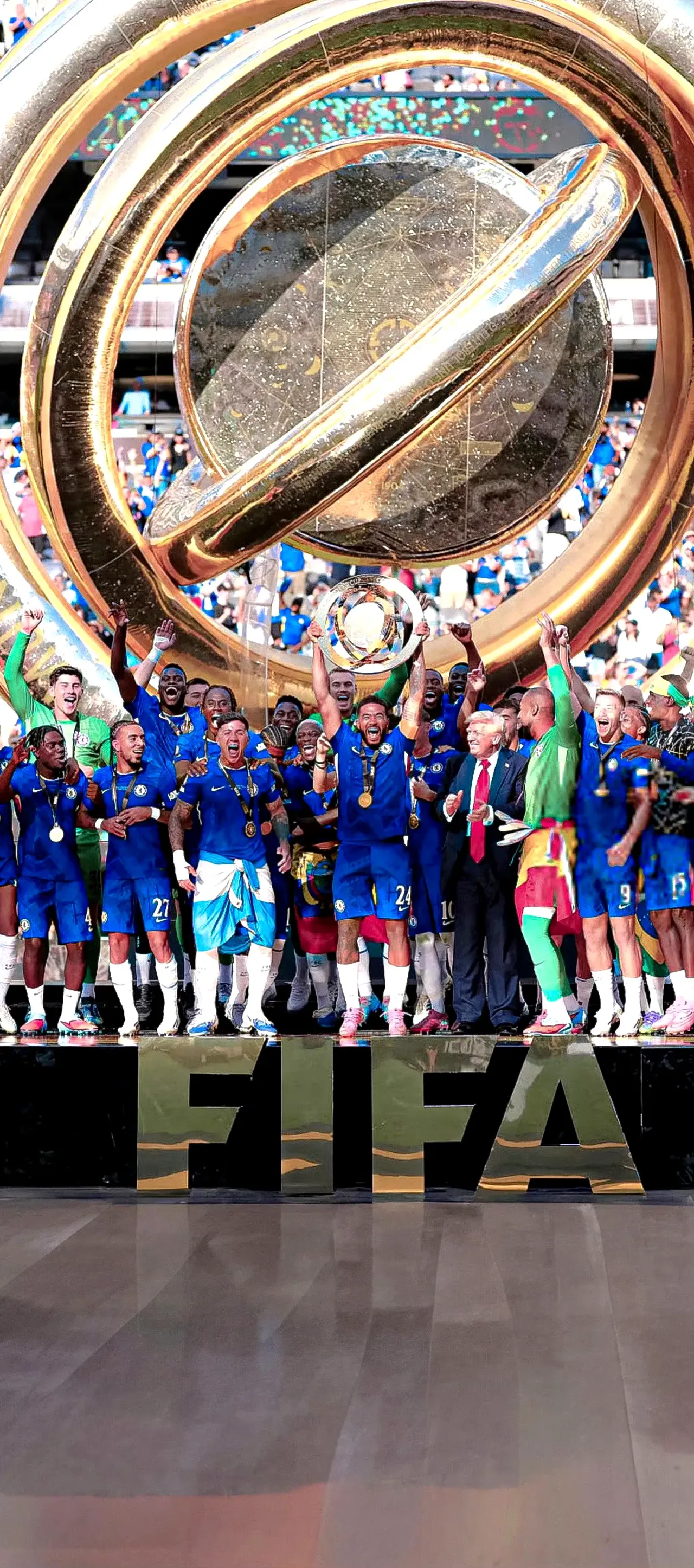 切尔西迎欧冠关键赛，赛后篮板制胜，质疑声仍在，更衣室氛围转暖的简单介绍