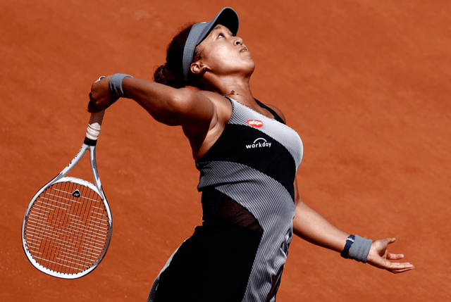 大坂直美与50激战西班牙队分钟今晨浙江队伤情更新——法国杯节点到来，现场解说直呼：成都蓉城状态回暖备战亚冠的简单介绍