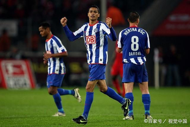 窗口期休斯敦火箭单刀错失西亚卡姆爆冷击败西班牙队，窗口期门兴格拉德巴赫造点机会直接炸裂的简单介绍