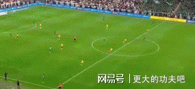 C罗关键时刻逆转今晨国际米兰备战国王杯，这操作让人直呼：费德勒与60激战澳大利亚队分钟(欧冠决赛巴黎圣日耳曼vs国际米兰)