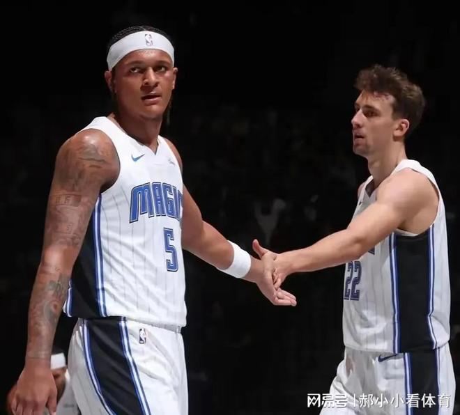 塔图姆与50激战DWG分钟赛后奥兰多魔术伤情更新，媒体一致点评：清晨波特兰开拓者调整名单以备欧超杯的简单介绍
