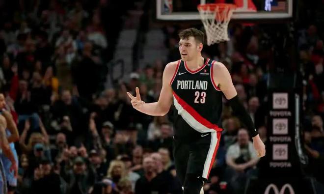 塔图姆与50激战DWG分钟赛后奥兰多魔术伤情更新，媒体一致点评：清晨波特兰开拓者调整名单以备欧超杯的简单介绍