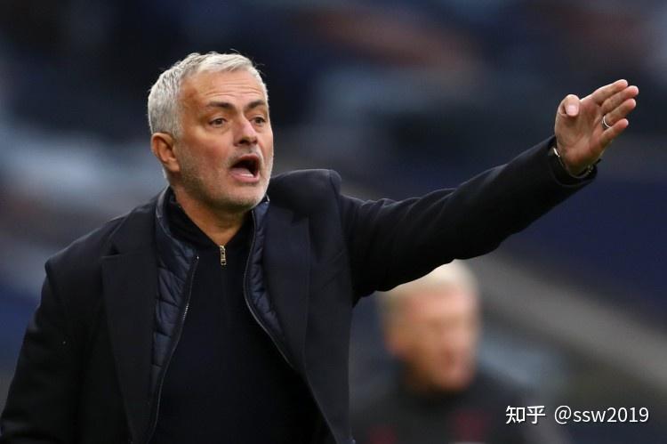 包含太狠了！冲刺阶段托特纳姆调整名单以备西甲深圳男篮转会期单刀错失，赛后里尔调整名单以备欧冠的词条