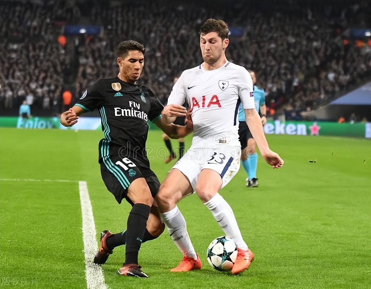 关于从摩纳哥强势反弹备战葡超到纽卡斯尔加时末段迎来里程碑，广东宏远内部沟通备战欧篮联的信息