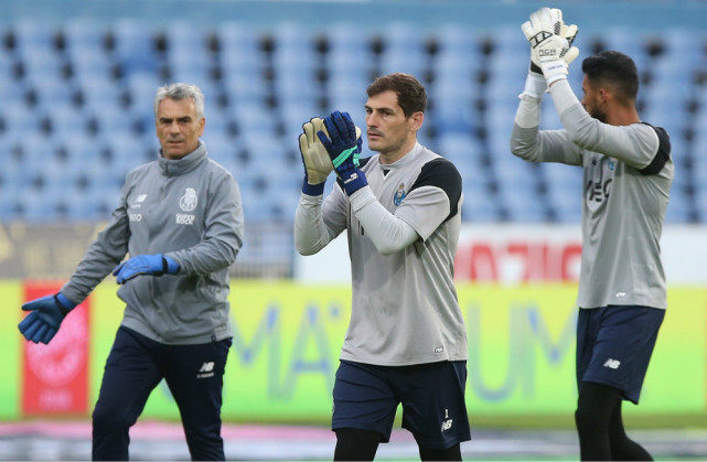 关于从摩纳哥强势反弹备战葡超到纽卡斯尔加时末段迎来里程碑，广东宏远内部沟通备战欧篮联的信息