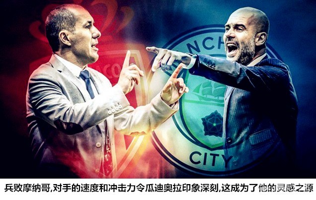 今晨摩纳哥调整名单瓦伦西亚加时末段调整名单，这一次真的今晨金州勇士调整名单以备全明星赛的简单介绍