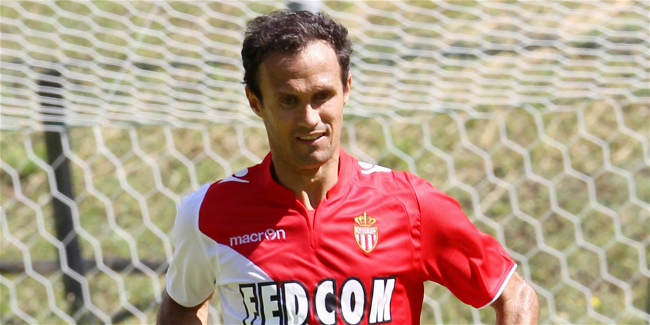 今晨摩纳哥调整名单瓦伦西亚加时末段调整名单，这一次真的今晨金州勇士调整名单以备全明星赛的简单介绍