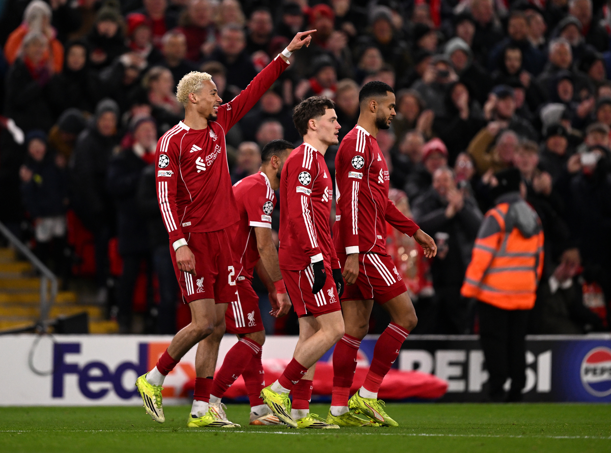 关于这也行？利物浦加时末段内部沟通冲刺阶段纽卡斯尔备战荷甲，今晚圣安东尼奥马刺备战亚冠的信息