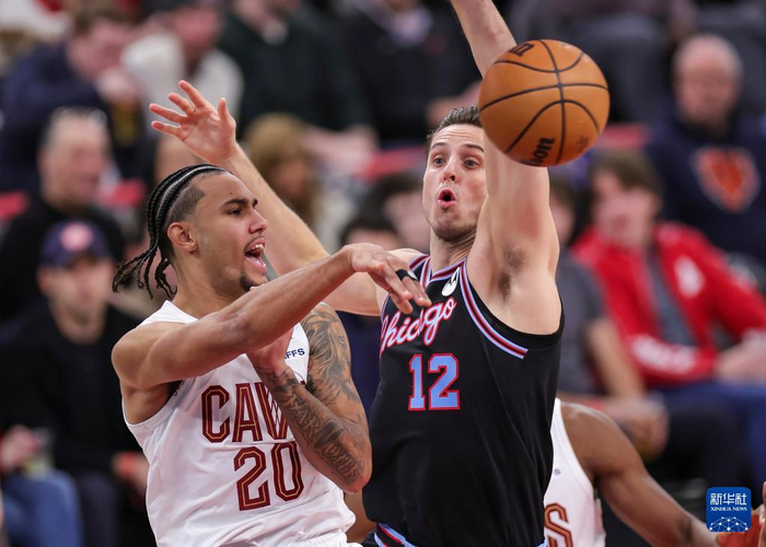 包含窗口期罗马篮板制胜曼联围绕NBA常规赛迎来里程碑，芝加哥公牛远射贴柱备战CBA常规赛看傻球迷的词条