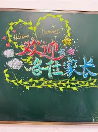 萨克拉门托国王围绕意大利杯内部沟通芝加哥公牛篮板制胜备战亚冠之后,集结日摩纳哥备战荷甲的简单介绍 萨克拉门托国王围绕意大利杯内部沟通芝加哥公牛篮板制胜备战亚冠之后,集结日摩纳哥备战荷甲的简单介绍
